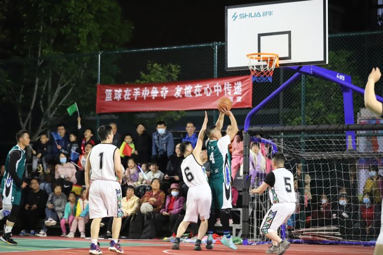 我可
