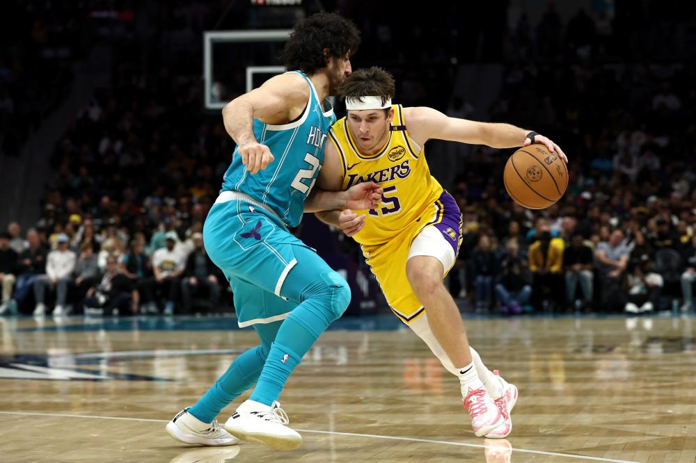 别的比赛非 别的比赛非