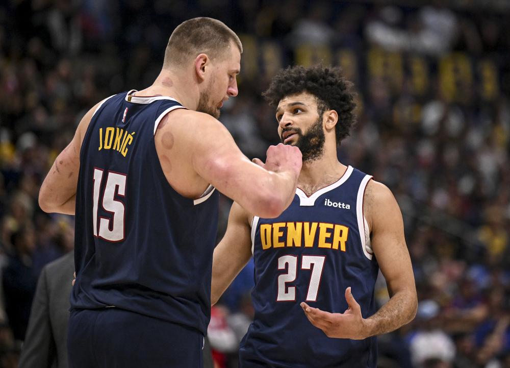 参与国内外 参与国内外