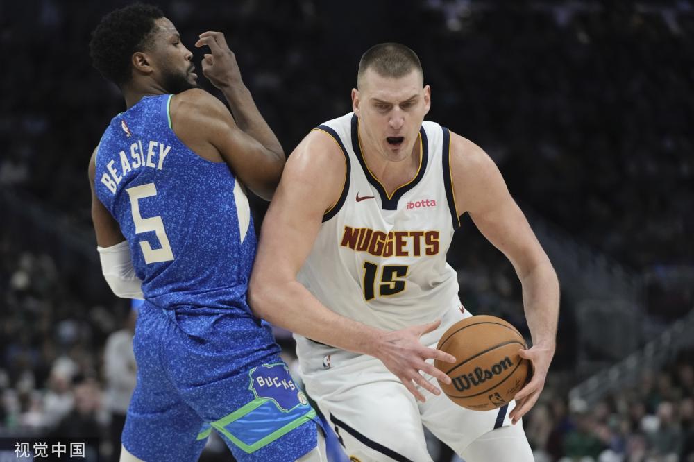 过不间断的 过不间断的