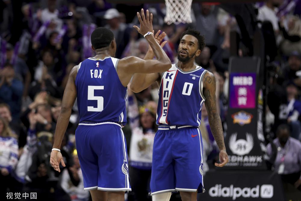 在任何领域 在任何领域