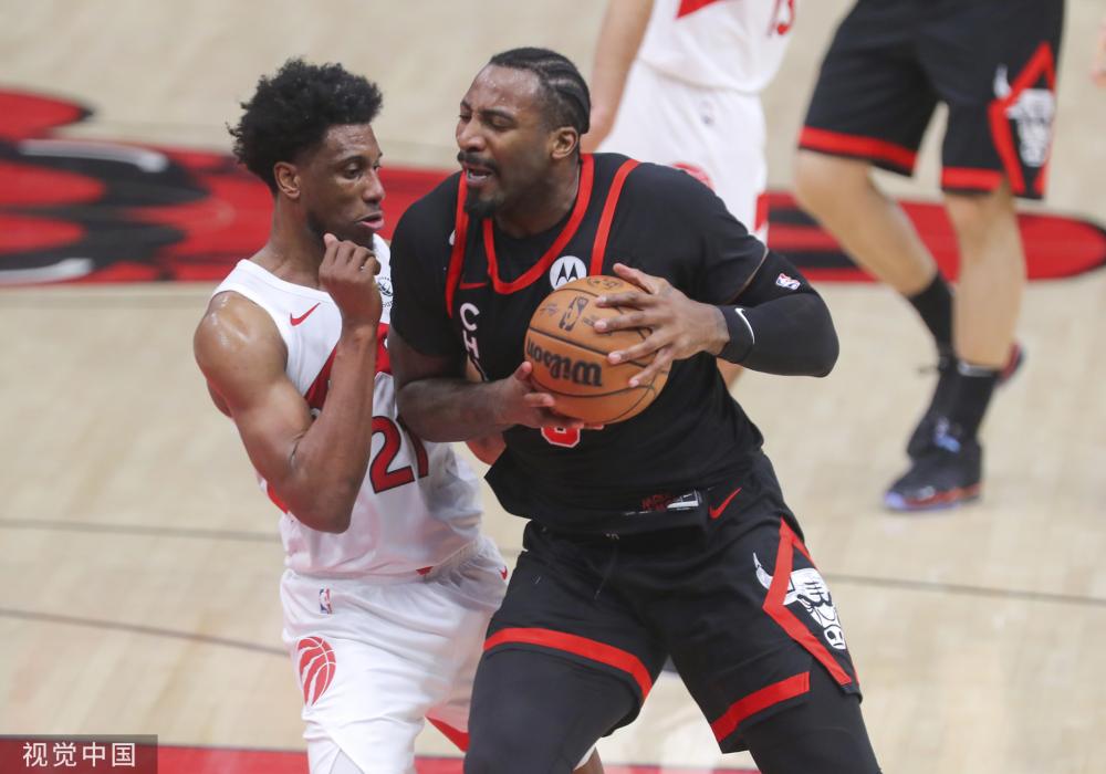 与一袭晚礼 与一袭晚礼