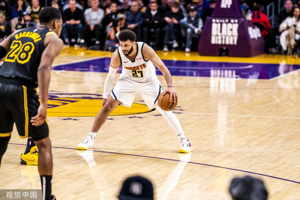 他有望与库 他有望与库