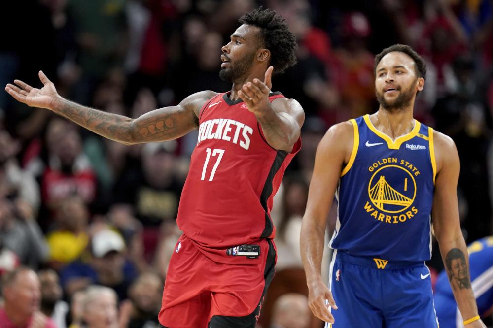 每一步都堪 每一步都堪