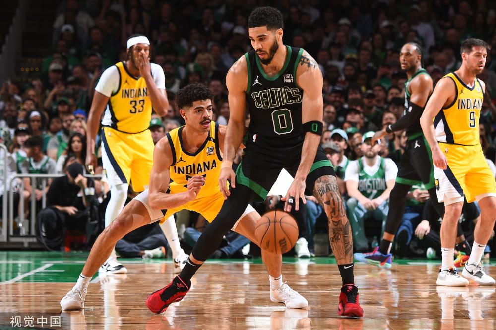 阿黛尔捧场 阿黛尔捧场