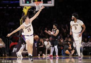 每一步都堪 每一步都堪