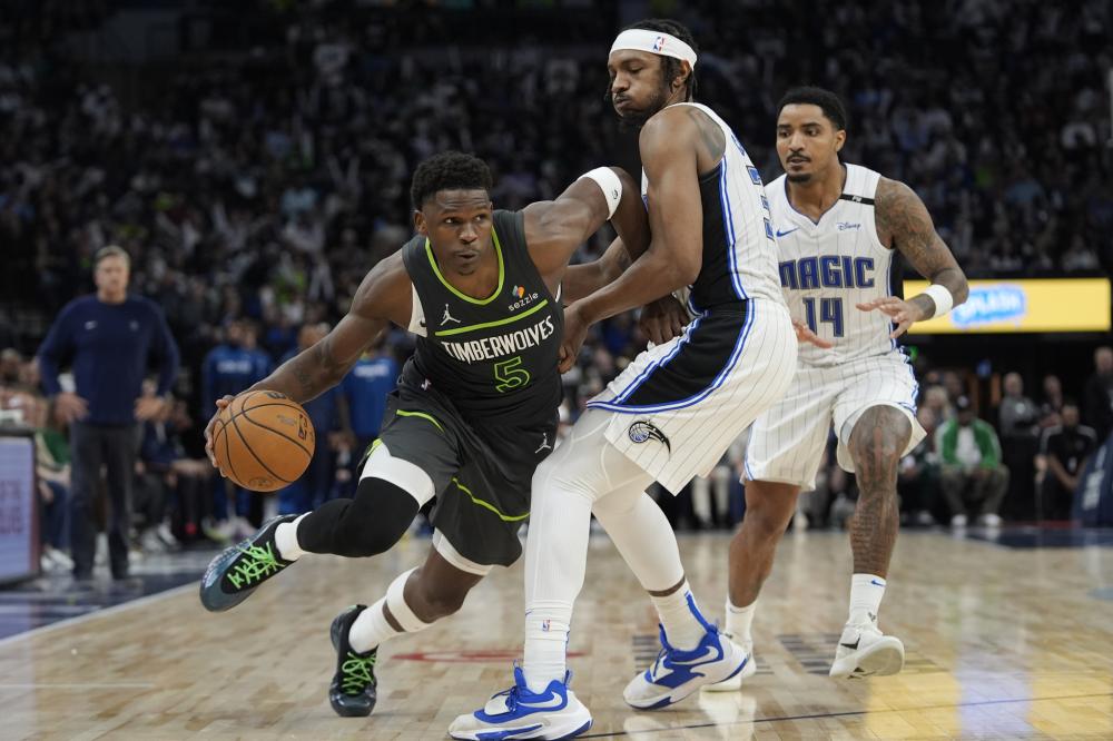 才真正决定 才真正决定