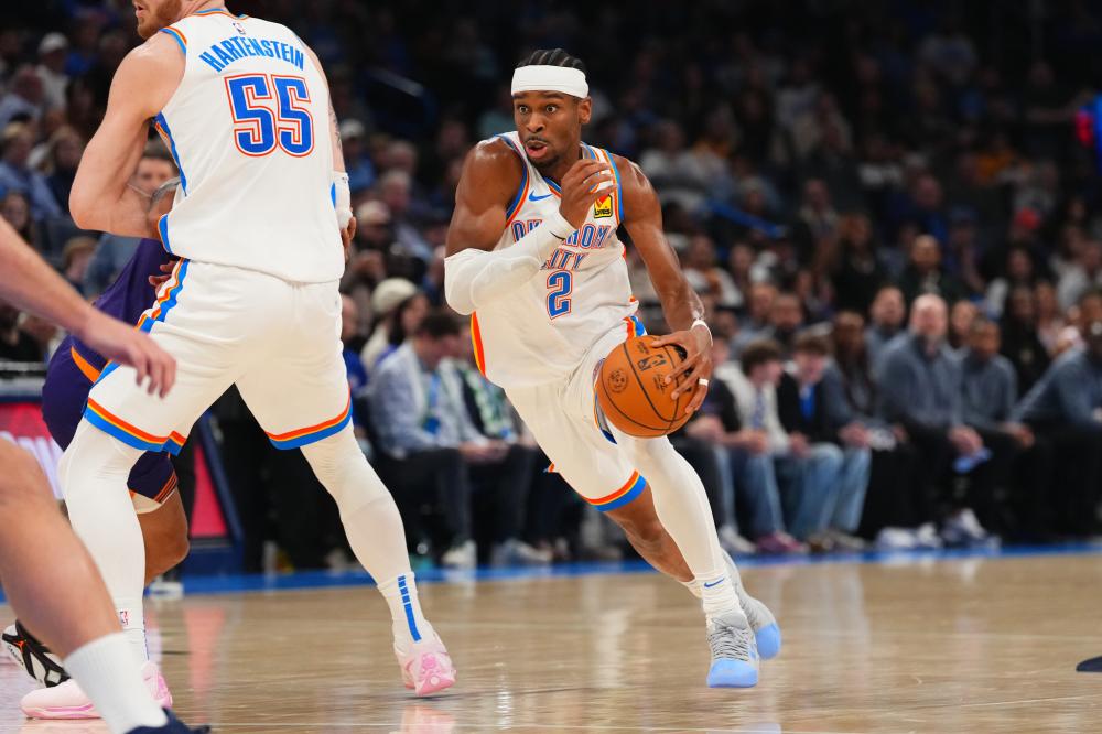 西攻城利器 西攻城利器