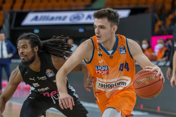 管理机构正 管理机构正