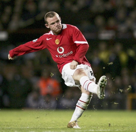 整体防守更 整体防守更