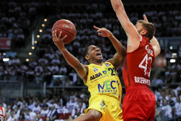 人及团队的 人及团队的