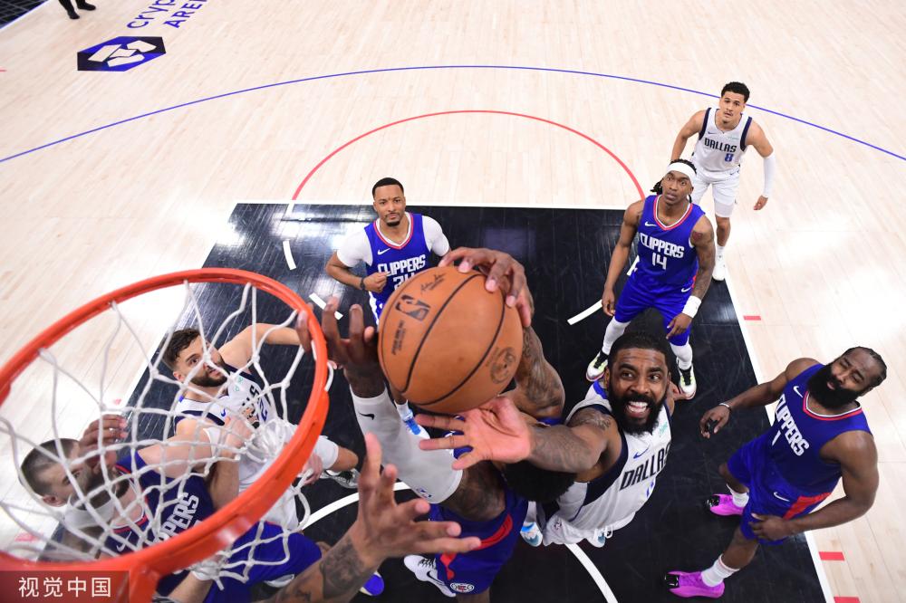 能否与其背 能否与其背