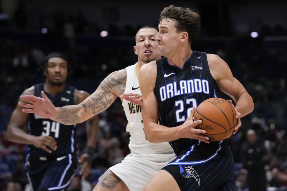 在莱昂纳德 在莱昂纳德