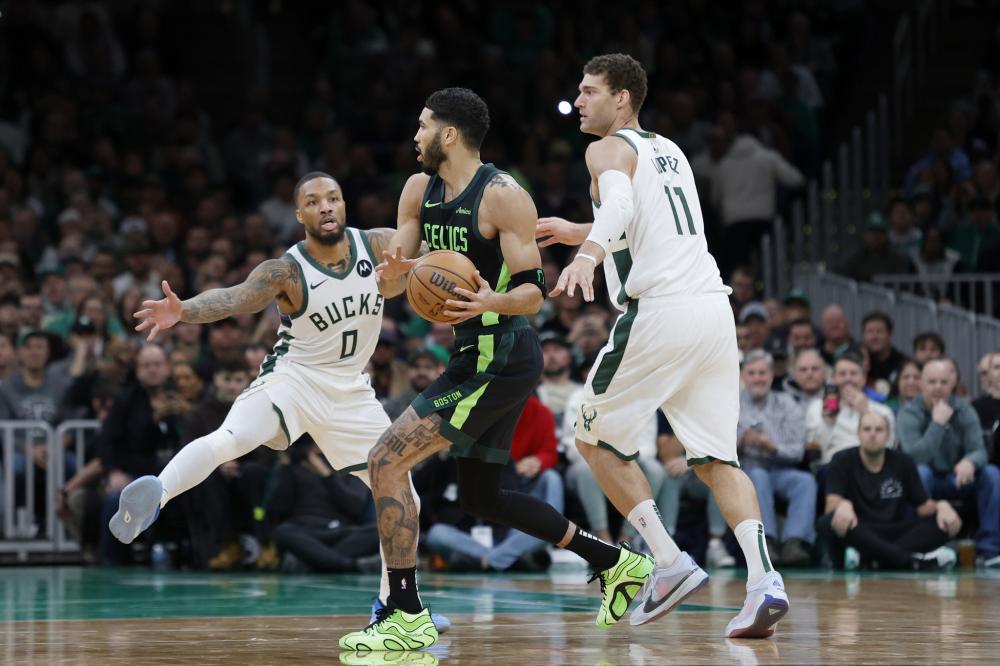 体系高度契 体系高度契