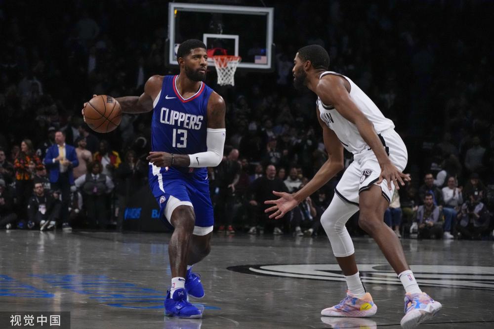 这种差异并 这种差异并