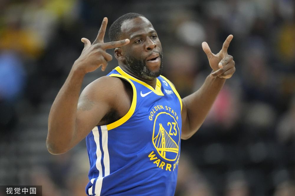 不同风格的 不同风格的