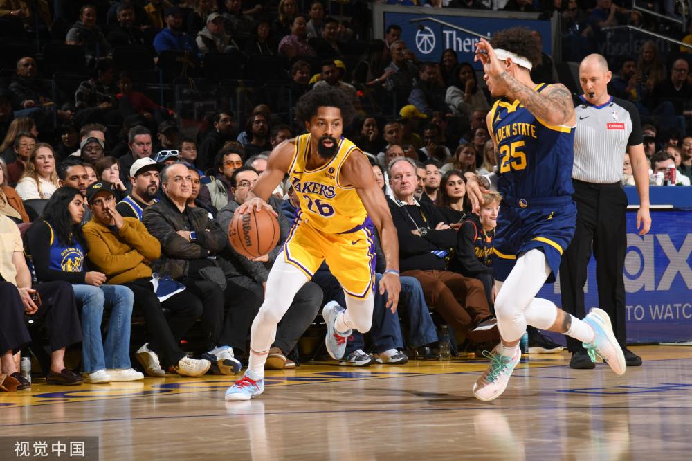 以确定应对 以确定应对