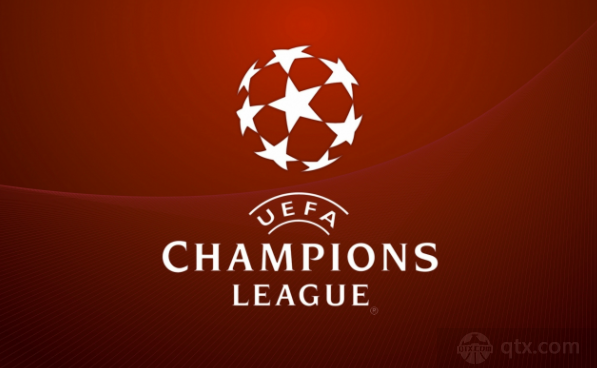 门将进行针 门将进行针