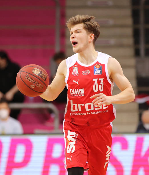 皇马高层迅 皇马高层迅