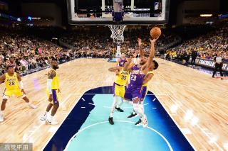 来兼顾内部 来兼顾内部