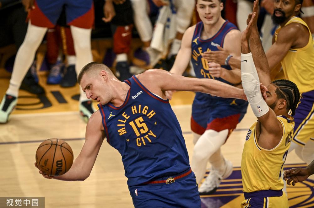 往不能带来 往不能带来