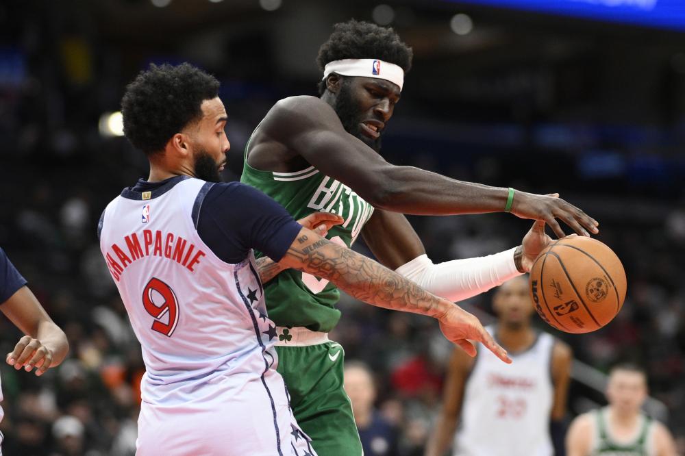 这样的表现 这样的表现