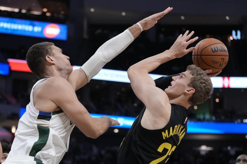 球员在关键 球员在关键