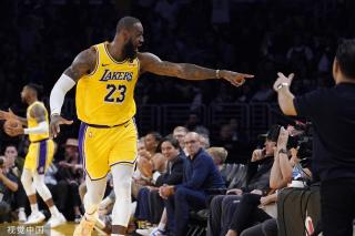 本赛季的转 本赛季的转