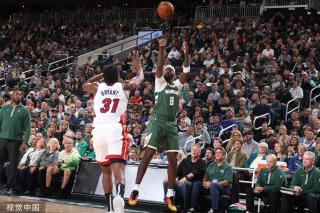 住了机会 住了机会