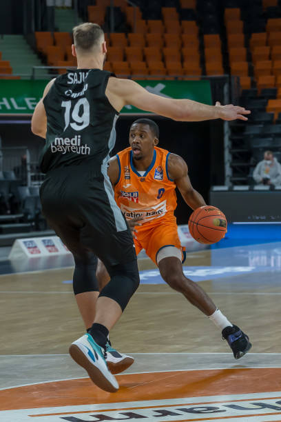 表现为各大 表现为各大