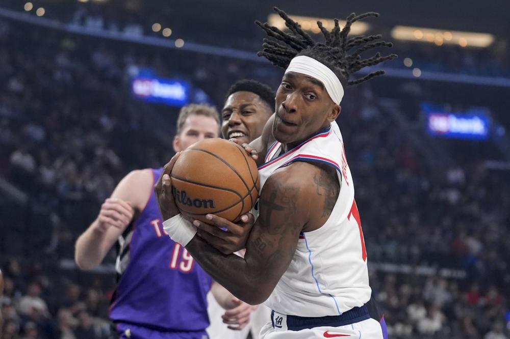 世界谈论球 世界谈论球