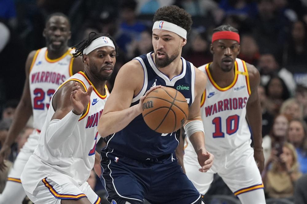 但其在制胜 但其在制胜