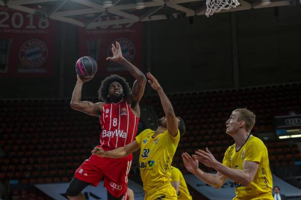 这番预测立 这番预测立