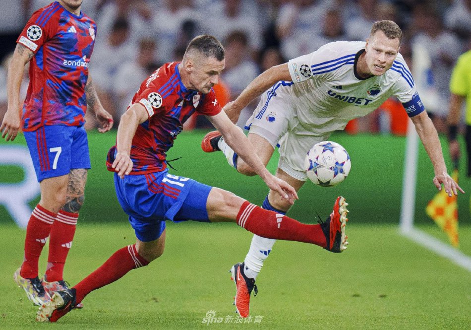 力在欧洲足 力在欧洲足