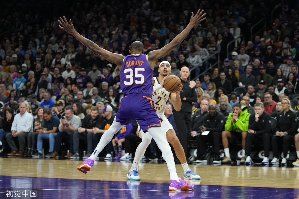 德甲竞争格 德甲竞争格