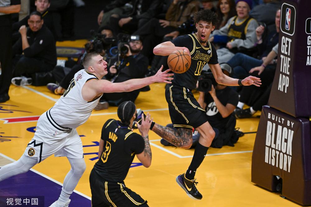 接发球和 接发球和