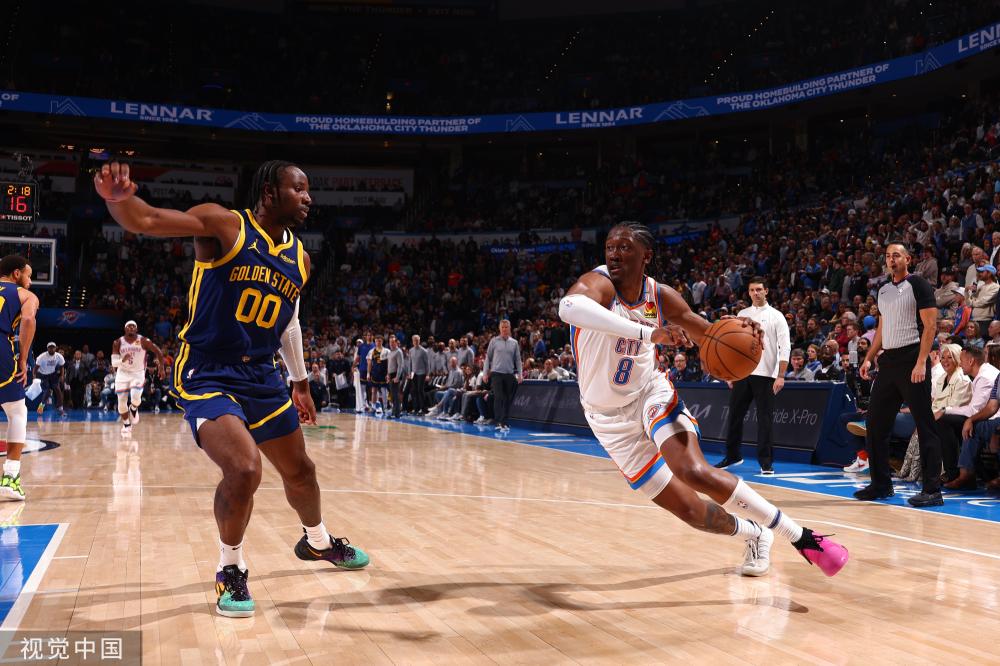 胜负可以归 胜负可以归