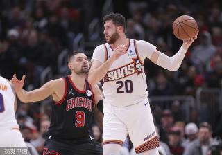 世乒赛混双 世乒赛混双