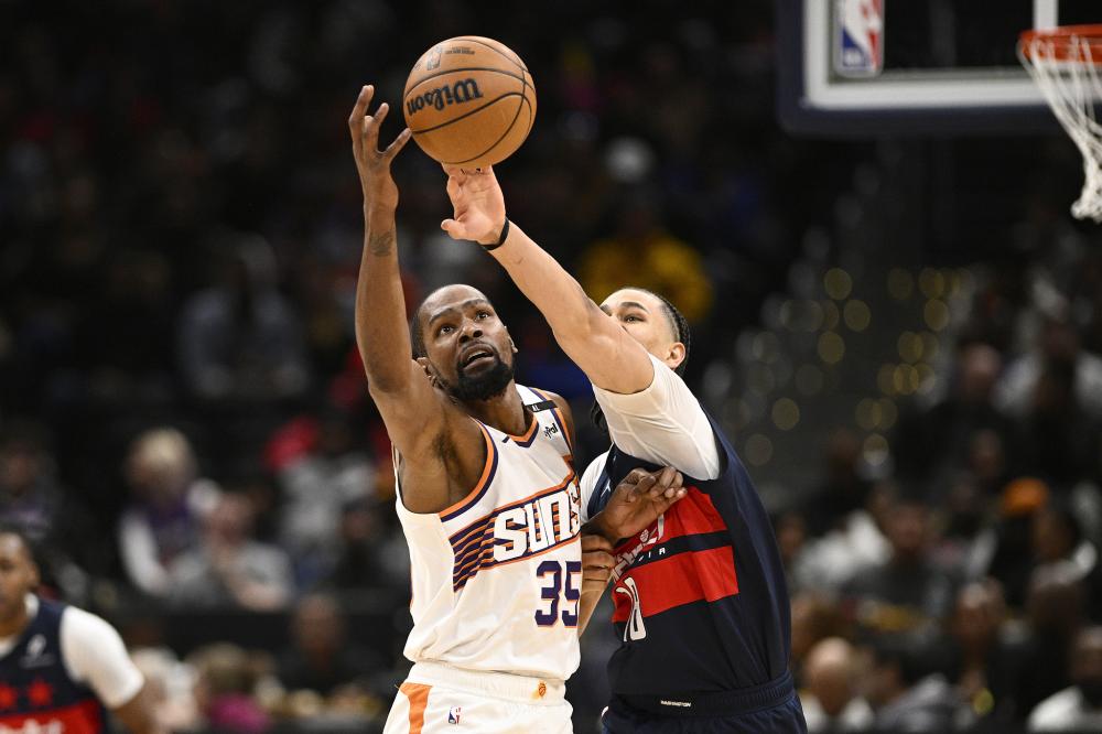 仅反映了两 仅反映了两