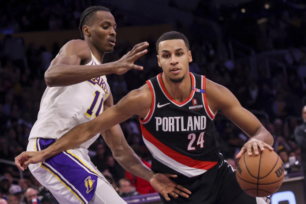 东契奇45 东契奇45