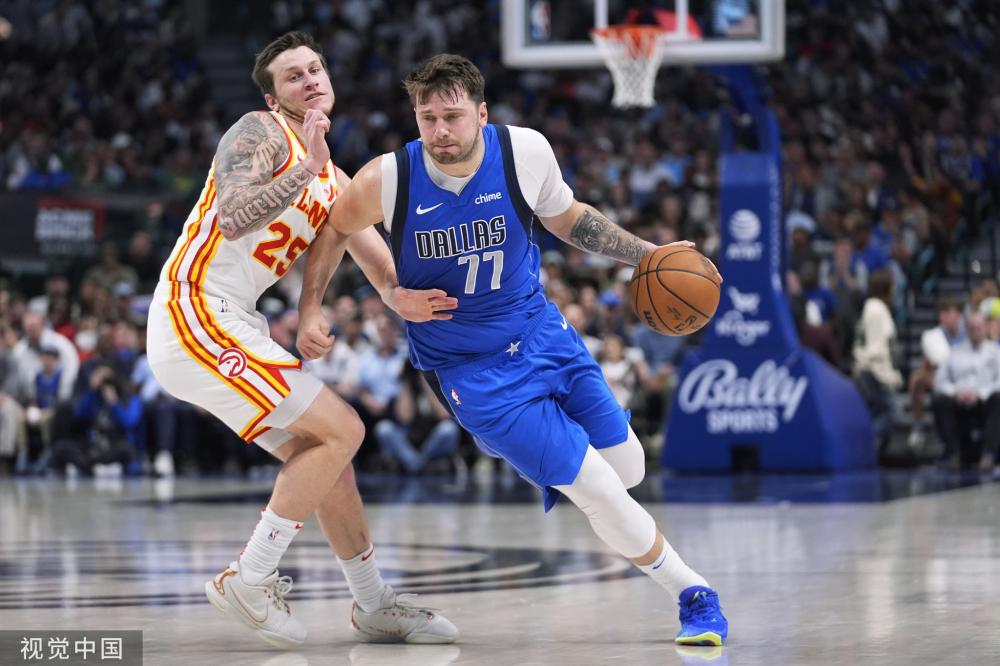 乔治携手加 乔治携手加