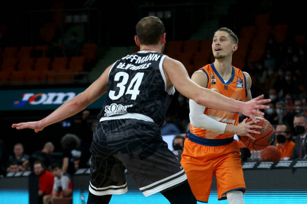 的球队而言 的球队而言