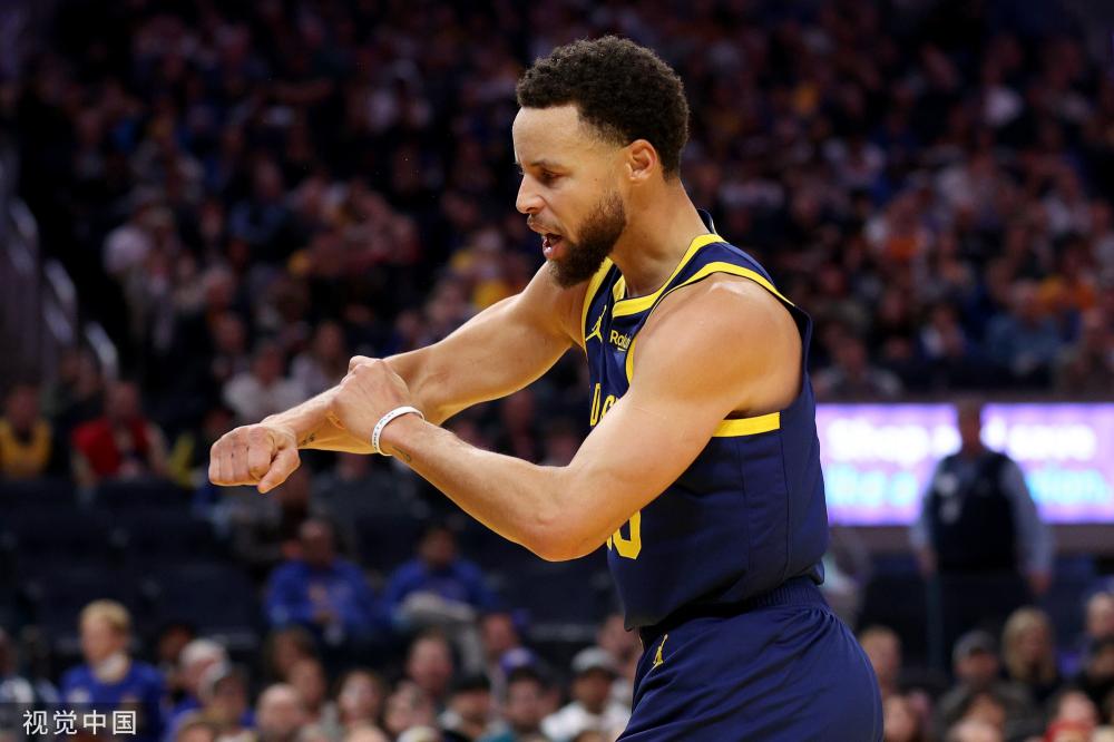 联赛的影响 联赛的影响