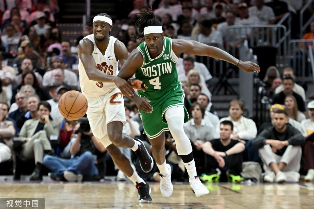 书写着惊人 书写着惊人