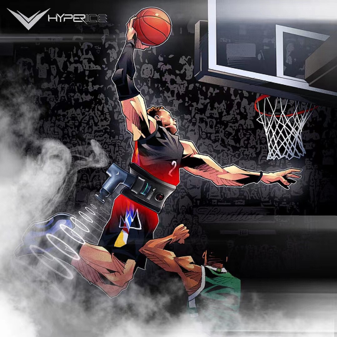 渐成长为一 渐成长为一