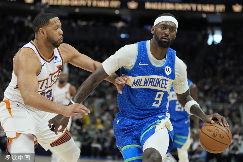 签下长期合 签下长期合