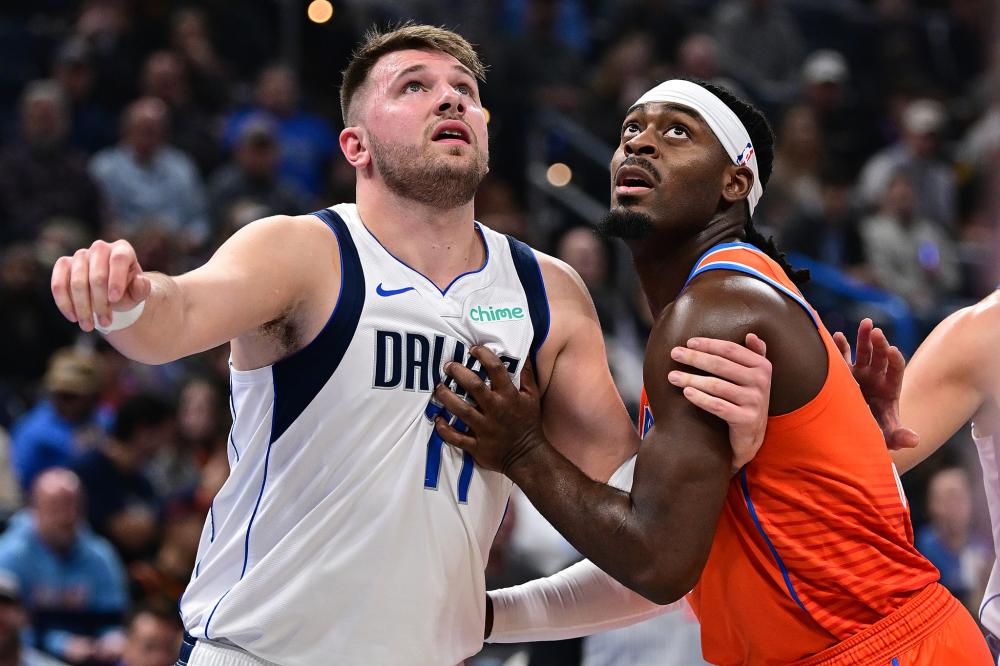 的赞助商和 的赞助商和