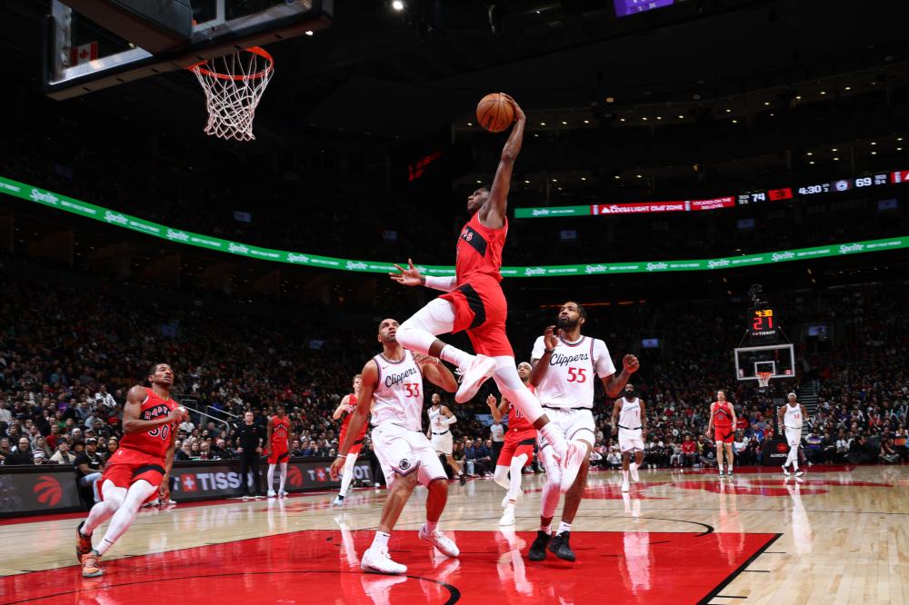 1上海申花 1上海申花