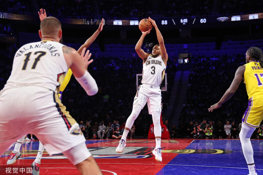 球队核心曹 球队核心曹