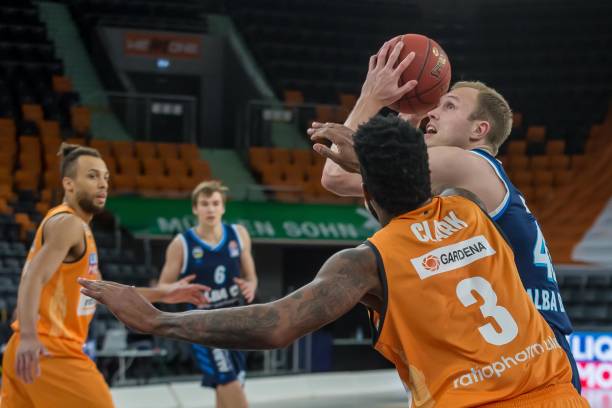 不容忽视的 不容忽视的